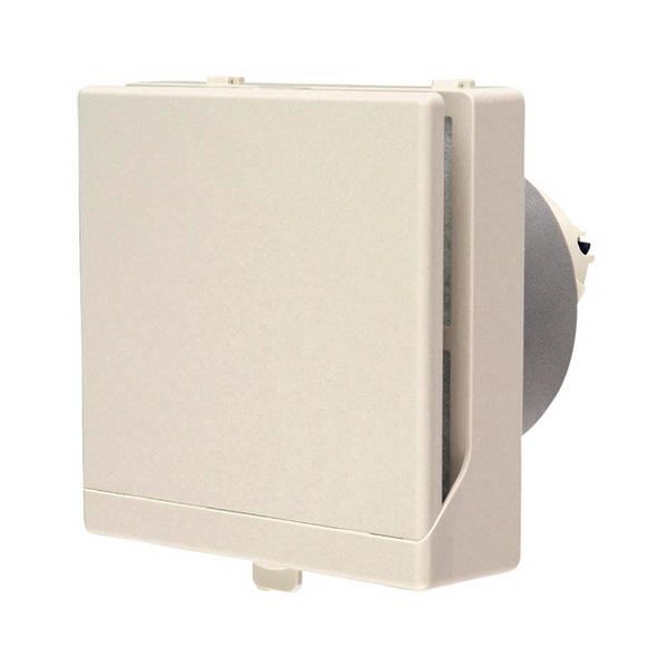 �yP-13KQU3-BE�z �O�H ���C���j�b�g�V�X�e������ ���R���C���j�b�g