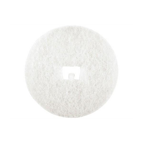 yP-18QRF2z OH CjbgVXe ptB^[