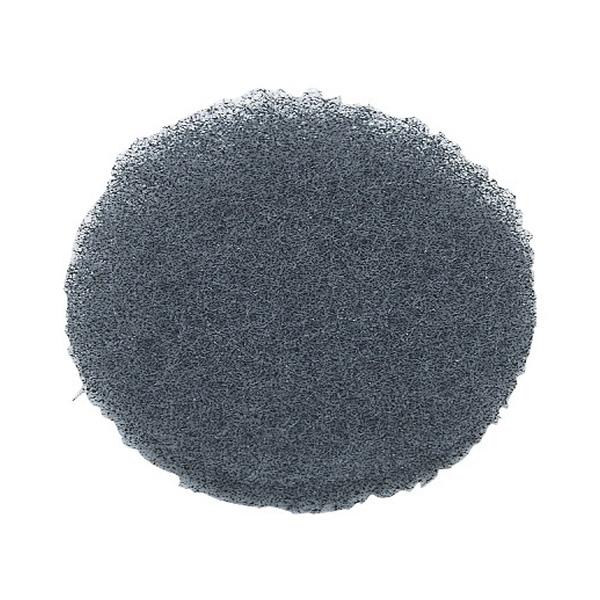 yP-13TQFHz OH CjbgVXe pOCtB^[