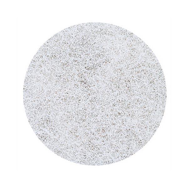 yP-18WQFz OH CjbgVXe P|18WQU p ptB^[