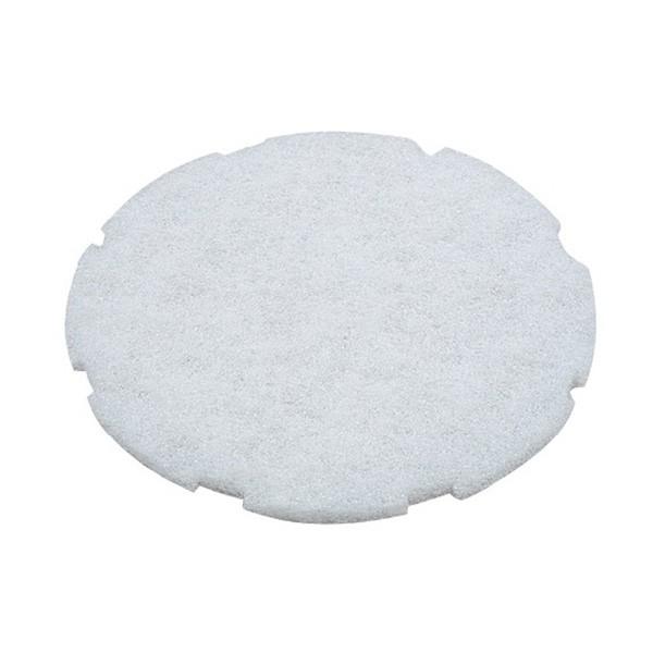 yP-13QFHz OH CjbgVXe P|13QU3 p pOCtB^[