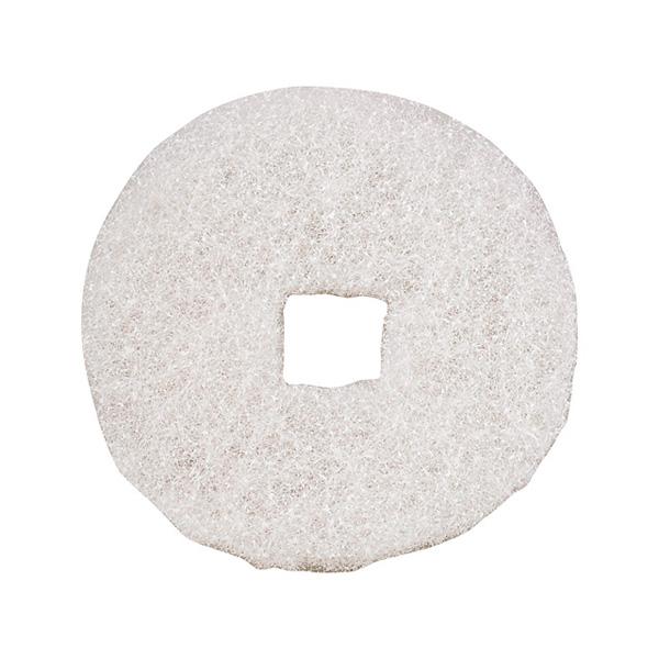 yP-13QRFz OH CjbgVXe CWX^[p ptB^[