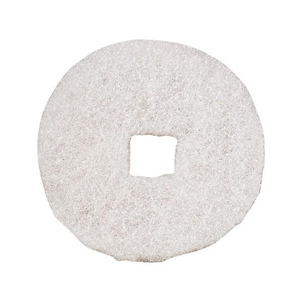 yP-18QRFz OH CjbgVXe CWX^[p ptB^[