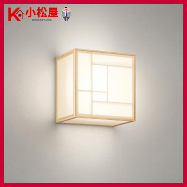 yOB255233LDRzI[fbN aƖ FLED M60W LEDdtbg`