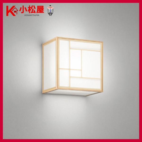 yOB255233NDRzI[fbN aƖ FLED M60W LEDdtbg`