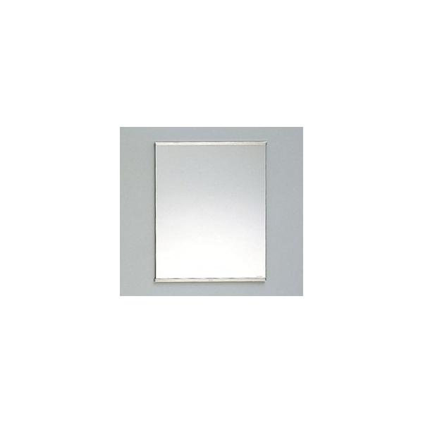 yYM3545FE ʍނzg[g[ ϋ(ϐH)p` yTOTOz