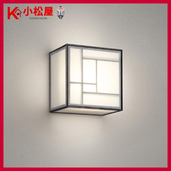 yOB255234BCRzI[fbN aƖ FLED M60W LEDdtbg`