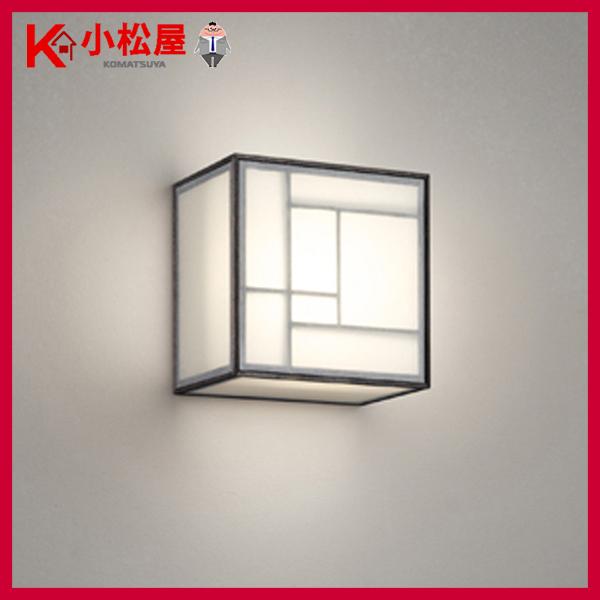 yOB255234LDRzI[fbN aƖ FLED M60W LEDdtbg`