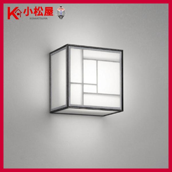 yOB255234NDRzI[fbN aƖ FLED M60W LEDdtbg`