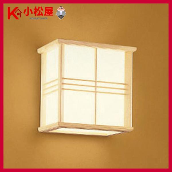 yOB255329LDRzI[fbN aƖ FLED M60W LEDdtbg`