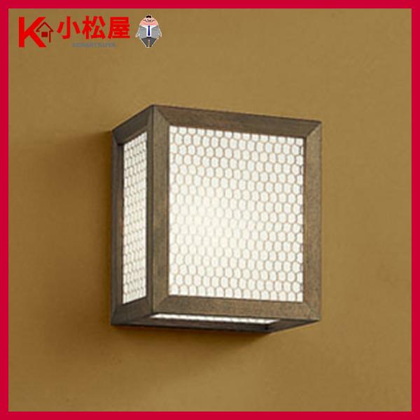 yOB255199LR1zI[fbN aƖ FLED M60W LEDdtbg` ODELIC