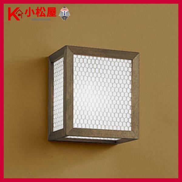 yOB255199WR1zI[fbN aƖ FLED M60W LEDdtbg` ODELIC