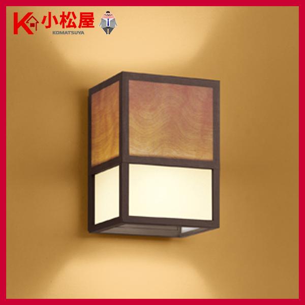 yOB255200BCRzI[fbN aƖ FLED M60W LEDdtbg`