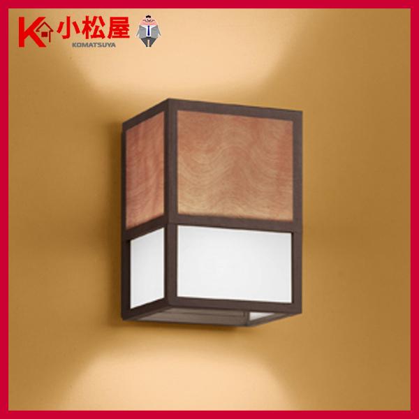 yOB255200WDRzI[fbN aƖ FLED M60W LEDdtbg`