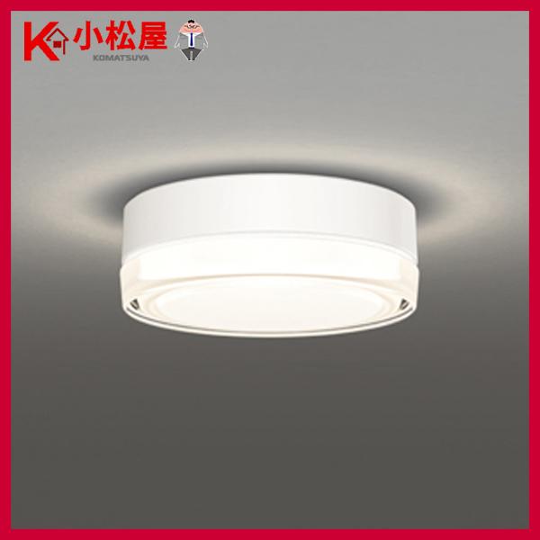 �yOG254960LR�z�I�[�f���b�N �G�N�X�e���A �|�[�`���C�g FCL20W���� LED�d���t���b�g�` ODELIC