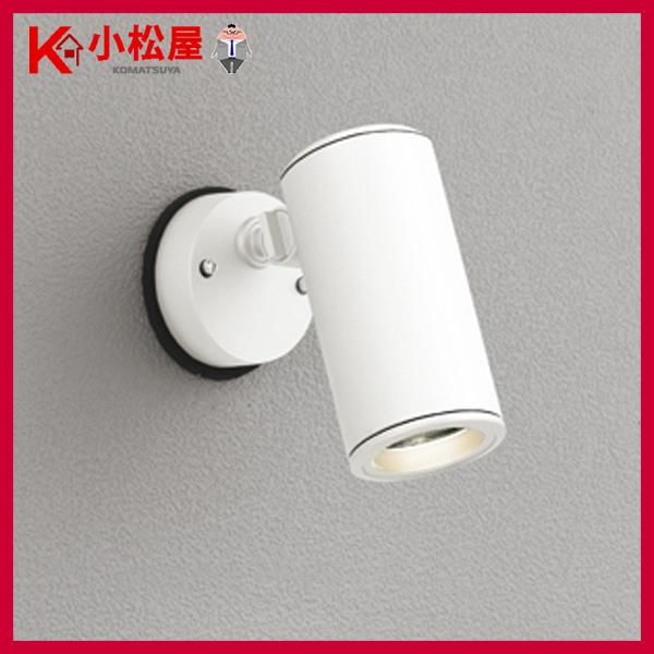 yOG254945P1zI[fbN GNXeA X|bgCgn CDM|T35WNX ~fBAz LEĎ^ ODELIC