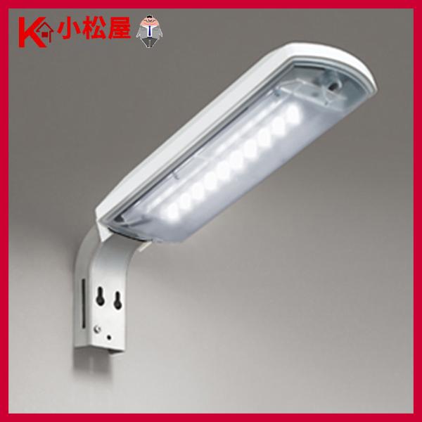 yXG259015zI[fbN GNXeA hƓ 10VA^CviRpNgu32WNXj FHP32W LEĎ^