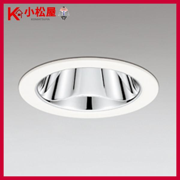 yOD361443BCRzI[fbN OAXLEĎ^_ECg M100^60WNX LEĎ^