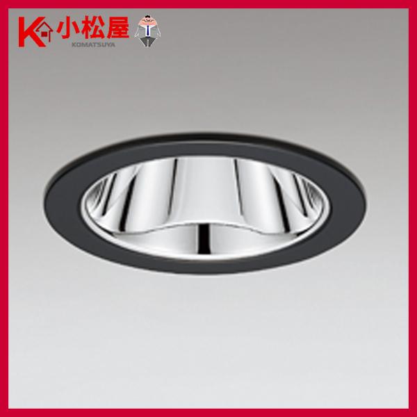 �yOD361444BCR�z�I�[�f���b�N �O���A���XLED��̌^�_�E�����C�g ���M��100�^60W�N���X LED��̌^