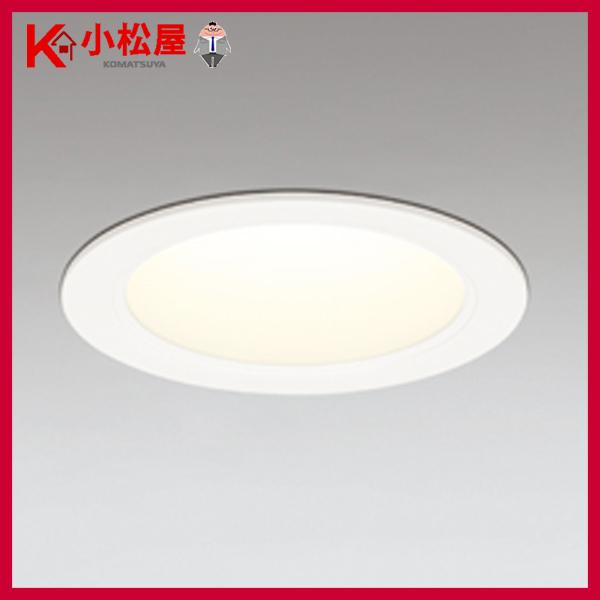 yOD361455RzI[fbN OAXLEĎ^_ECg M100^60WNX LEĎ^