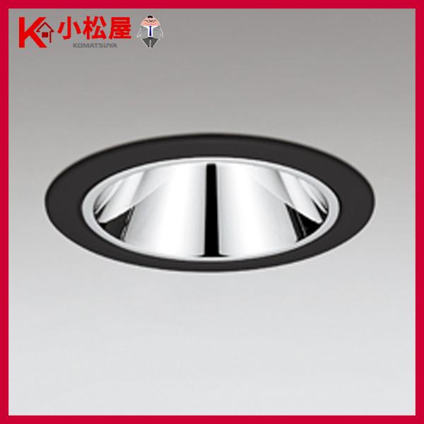 ODELIC（オーデリック） 【OD361418LDR】オーデリック グレアレスLED