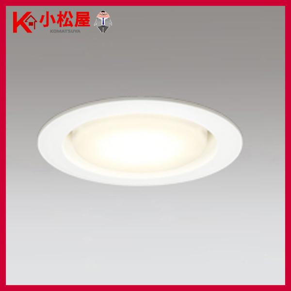 yOD361204BCRzI[fbN S` _ECg M100WNX CSB FLED LEDdtbg`