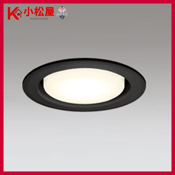 �yOD361322BCR�z�I�[�f���b�N S�` �_�E�����C�g ���M��60W�N���X ���C��SB �����FLED LED�d���t���b�g�` (�\���FOD361322#×1) + (NO293GB×1) ODELIC