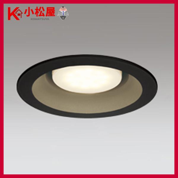 �yOD361231BCR�z�I�[�f���b�N S�` �_�E�����C�g ���M��100W�N���X ���C��SB �����FLED LED�d���t���b�g�` (�\���FOD361231#×1) + (NO293GB×1) ODELIC