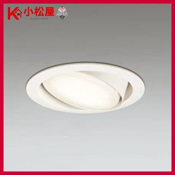 yOD361239BCRzI[fbN S` _ECg M100WNX CSB FLED LEDdtbg`