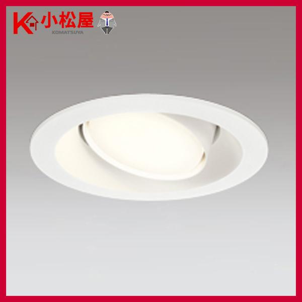 �yOD361241BCR�z�I�[�f���b�N S�` �_�E�����C�g ���M��100W�N���X ���C��SB �����FLED LED�d���t���b�g�` (�\���FOD361241#×1) + (NO293GB×1) ODELIC
