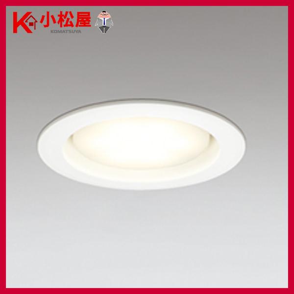 �yOD361203LDR�z�I�[�f���b�N S�` �_�E�����C�g ���M��100W�N���X ���C��SB �����FLED LED�d���t���b�g�` (�\���FOD361203#×1) + (NO293B×1) ODELIC