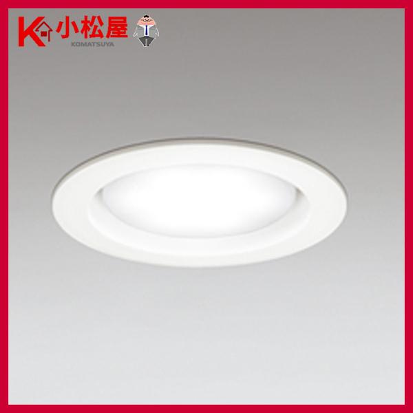 �yOD361203NDR�z�I�[�f���b�N S�` �_�E�����C�g ���M��100W�N���X ���C��SB �����FLED LED�d���t���b�g�`