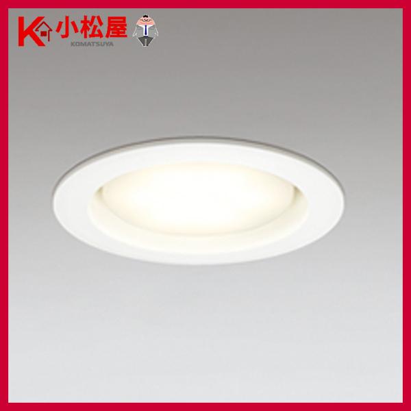 �yOD361204LDR�z�I�[�f���b�N S�` �_�E�����C�g ���M��60W�N���X ���C��SB �����FLED LED�d���t���b�g�`