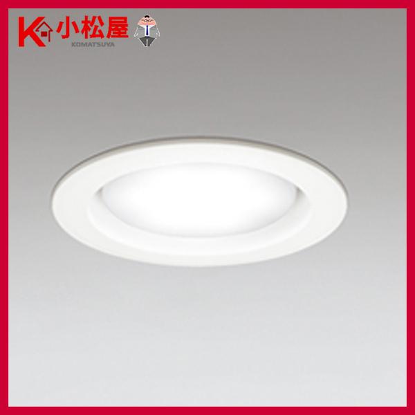 �yOD361204WDR�z�I�[�f���b�N S�` �_�E�����C�g ���M��60W�N���X ���C��SB �����FLED LED�d���t���b�g�`