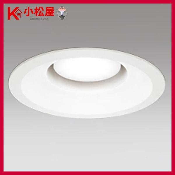 �yOD361237WDR�z�I�[�f���b�N S�` �_�E�����C�g ���M��100W�N���X ���C��SB �����FLED LED�d���t���b�g�`