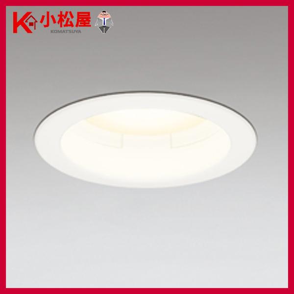 yOD361469BCRzI[fbN S` _ECg M60WNX CSB FLED nCR[^Cv LEDdtbg`