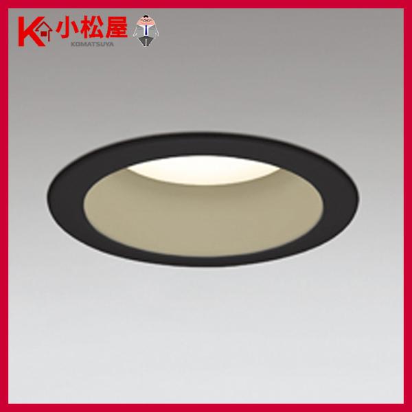 yOD361472LDRzI[fbN S` _ECg M100WNX CSB FLED nCR[^Cv LEDdtbg`