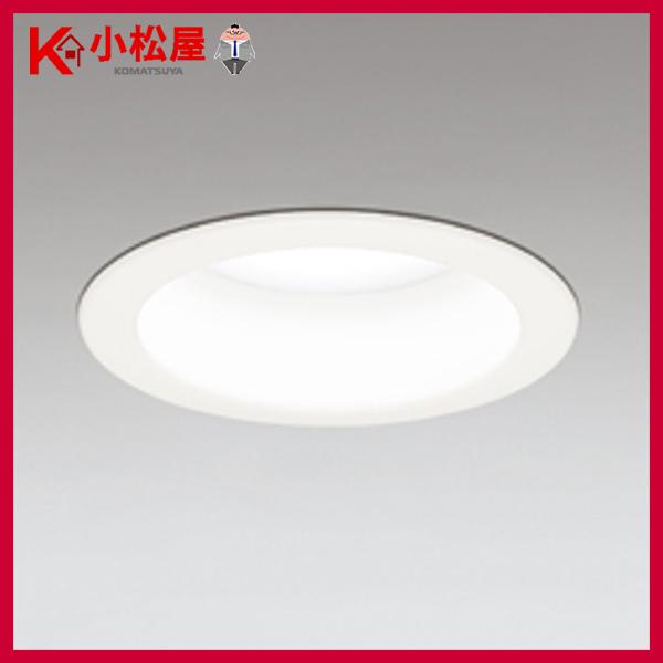 yOD361473NDRzI[fbN S` _ECg M60WNX CSB FLED nCR[^Cv LEDdtbg`