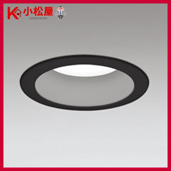 yOD361474WDRzI[fbN S` _ECg M60WNX CSB FLED nCR[^Cv LEDdtbg`