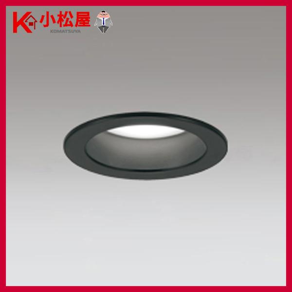 オーデリック オーデリック ダウンライト OD361406BCR 高演色LED 調光