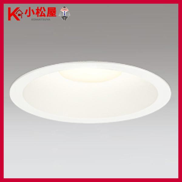 �yOD361315BCR�z�I�[�f���b�N S�` �����E���F �_�E�����C�g ���M��100W�N���X �����FLED LED��̌^