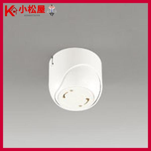 yOA253409zI[fbN y_gCg XΓVΉ50xtW