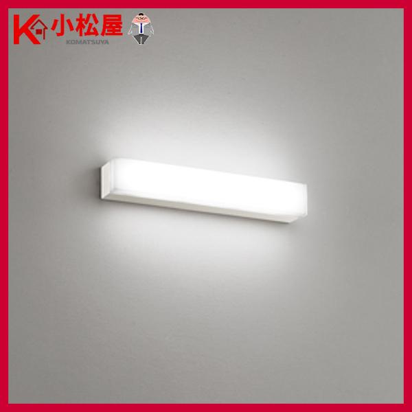 �yOB255322R�z�I�[�f���b�N �u���P�b�g���C�g LED��̌^ �����FLED