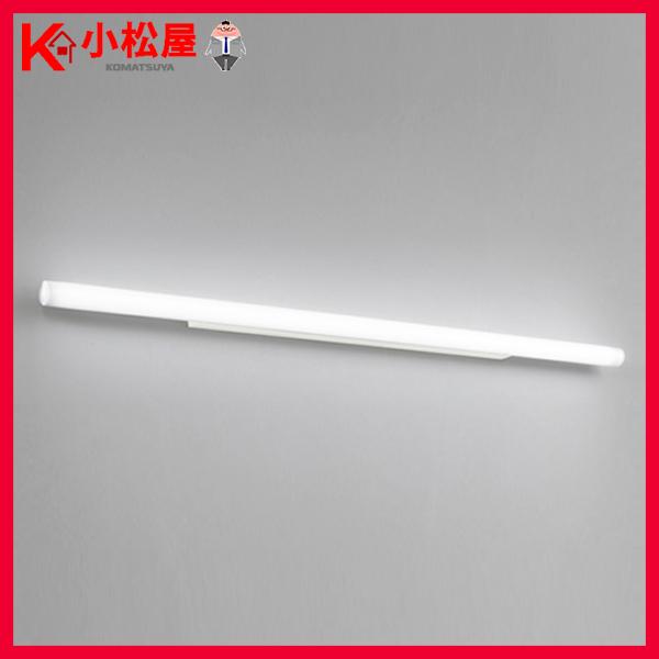 �yOL251873R�z�I�[�f���b�N �u���P�b�g���C�g LED��̌^ �����FLED ���l�X�g��150W����