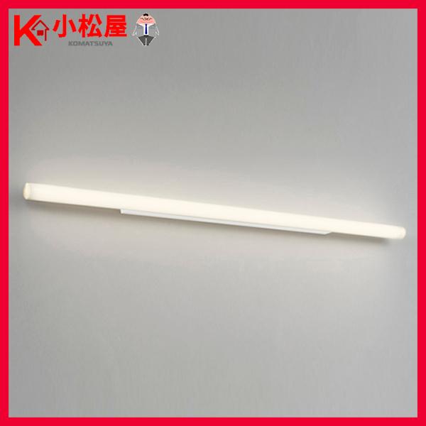 �yOL251874R�z�I�[�f���b�N �u���P�b�g���C�g LED��̌^ �����FLED ���l�X�g��150W����