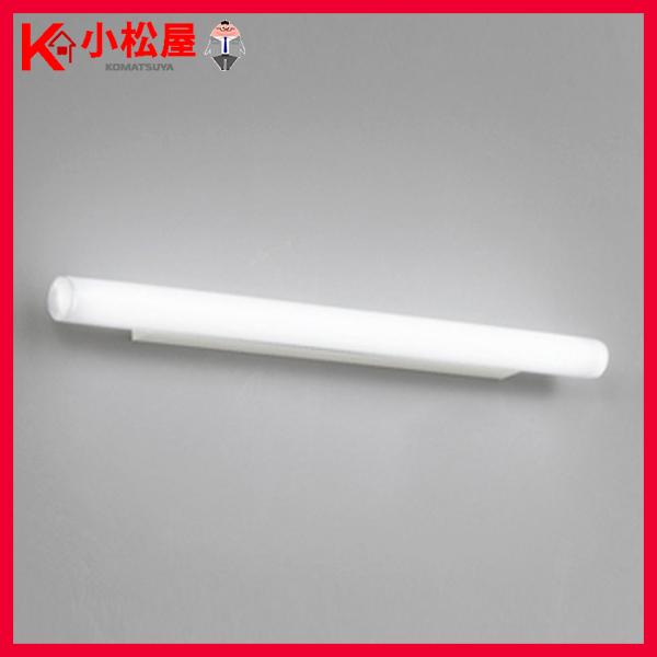 �yOL251876R�z�I�[�f���b�N �u���P�b�g���C�g LED��̌^ �����FLED ���l�X�g�����M��60W����