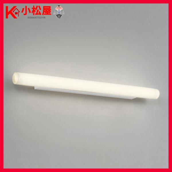 �yOL251877R�z�I�[�f���b�N �u���P�b�g���C�g LED��̌^ �����FLED ���l�X�g�����M��60W����