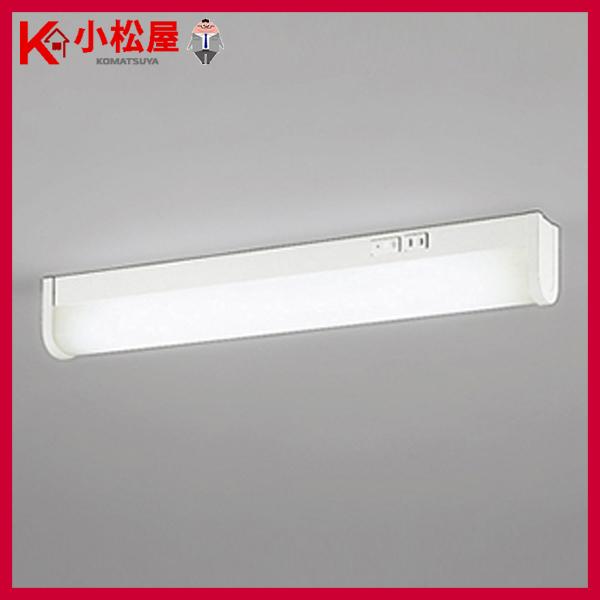 yOB255181RzI[fbN Lb`Cg LEĎ^ FLED FL20W