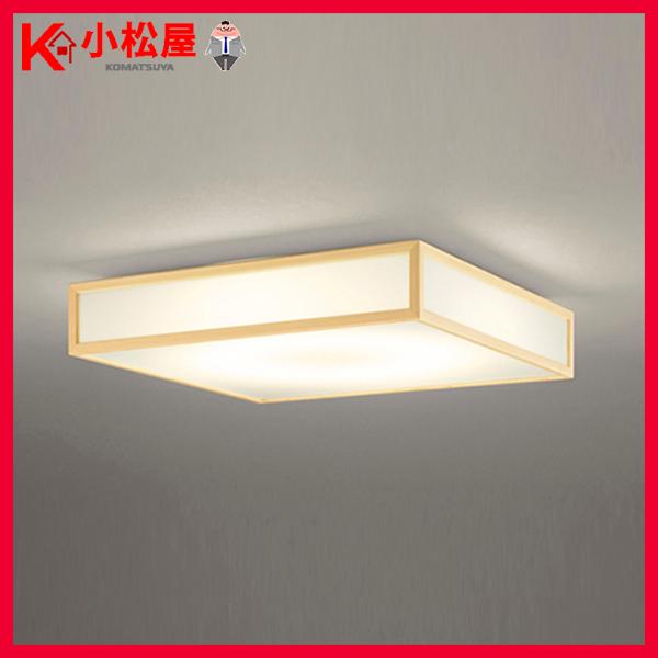 yOL291096RzI[fbN aƖ V[OCg LEĎ^ FLED Rt