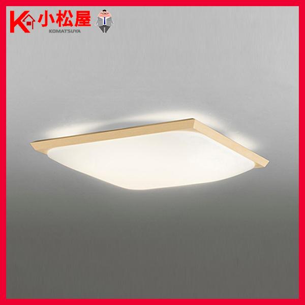 �yOL291344R�z�I�[�f���b�N �a���Ɩ� �V�[�����O���C�g LED��̌^ �����FLED �����R���t